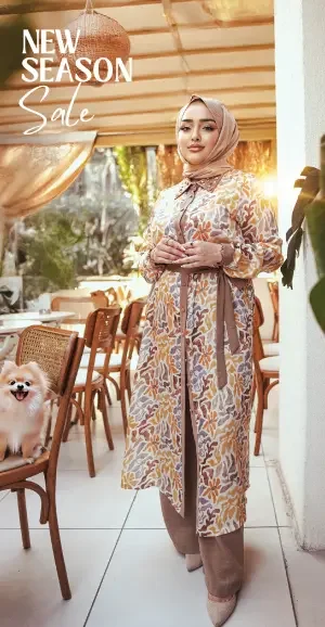 Senin İçin Önerilenler